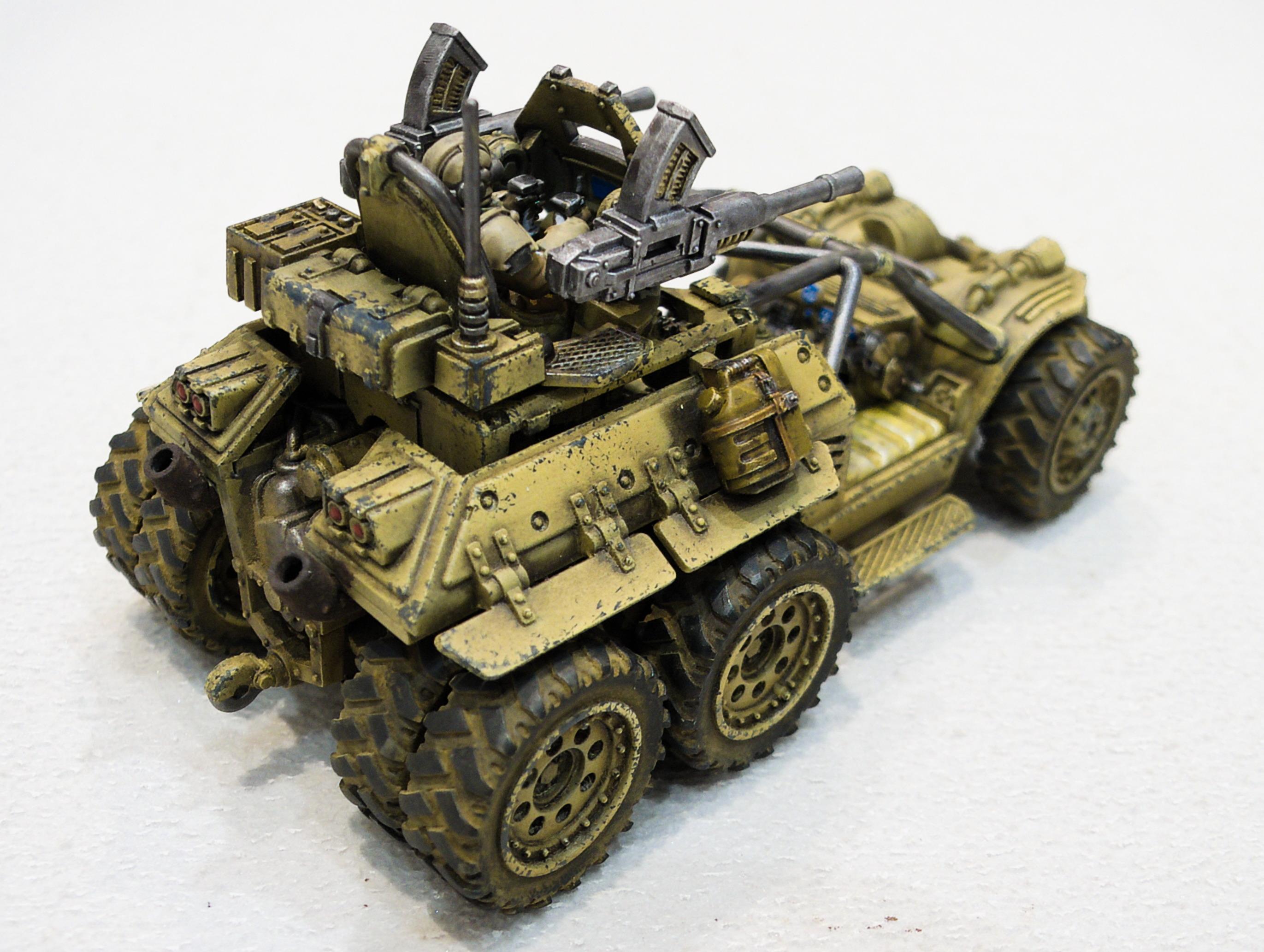 necromunda-vehicle-taurox-venator-taurox-venator-gallery-dakkadakka